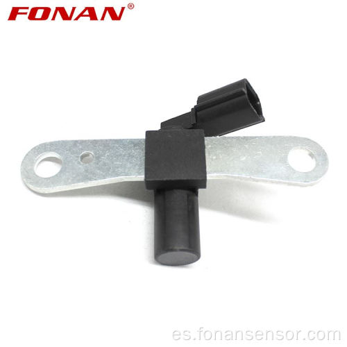 8200746497 / Sensor de posición de cigüeñal para Dacia Duster